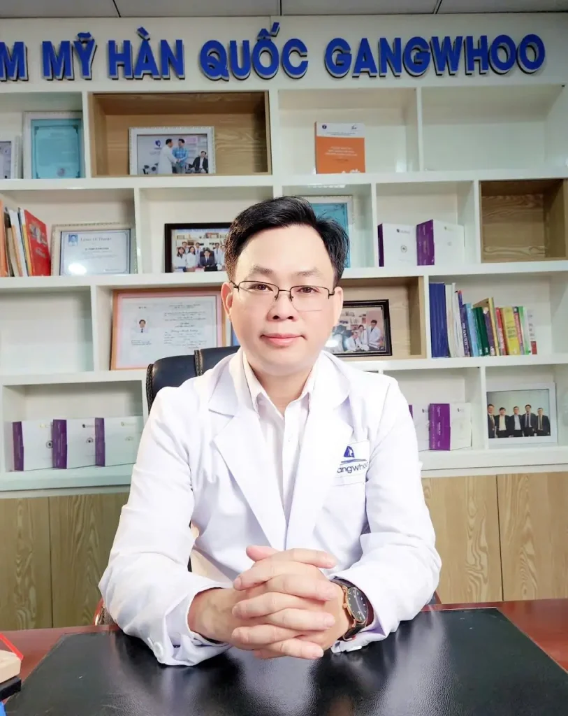 ảnh giới thiệu